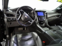 Thumbnail image of 2020 Cadillac Escalade at Johnson Dodge Chrysler Jeep