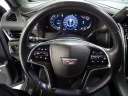 Thumbnail image of 2020 Cadillac Escalade at Johnson Dodge Chrysler Jeep
