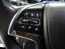 Thumbnail image of 2020 Cadillac Escalade at Johnson Dodge Chrysler Jeep
