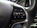 Thumbnail image of 2020 Cadillac Escalade at Johnson Dodge Chrysler Jeep