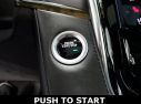 Thumbnail image of 2020 Cadillac Escalade at Johnson Dodge Chrysler Jeep