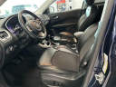 Thumbnail image of 2020 Jeep Compass at Serpentini Chevrolet of Willoughby
