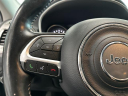 Thumbnail image of 2020 Jeep Compass at Serpentini Chevrolet of Willoughby