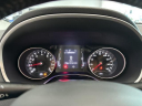 Thumbnail image of 2020 Jeep Compass at Serpentini Chevrolet of Willoughby