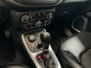 Thumbnail image of 2020 Jeep Compass at Serpentini Chevrolet of Willoughby