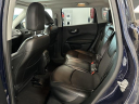 Thumbnail image of 2020 Jeep Compass at Serpentini Chevrolet of Willoughby