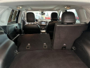 Thumbnail image of 2020 Jeep Compass at Serpentini Chevrolet of Willoughby