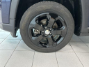 Thumbnail image of 2020 Jeep Compass at Serpentini Chevrolet of Willoughby