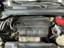 Thumbnail image of 2020 Jeep Compass at Serpentini Chevrolet of Willoughby