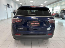 Thumbnail image of 2020 Jeep Compass at Serpentini Chevrolet of Willoughby