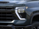 Thumbnail image of 2025 Chevrolet Silverado 3500HD at Mccluskey Chevrolet Kings Automall