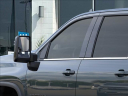 Thumbnail image of 2025 Chevrolet Silverado 3500HD at Mccluskey Chevrolet Kings Automall