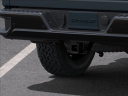 Thumbnail image of 2025 Chevrolet Silverado 3500HD at Mccluskey Chevrolet Kings Automall