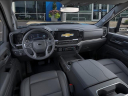 Thumbnail image of 2025 Chevrolet Silverado 3500HD at Mccluskey Chevrolet Kings Automall