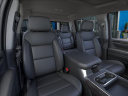 Thumbnail image of 2025 Chevrolet Silverado 3500HD at Mccluskey Chevrolet Kings Automall