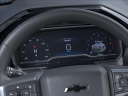 Thumbnail image of 2025 Chevrolet Silverado 3500HD at Mccluskey Chevrolet Kings Automall