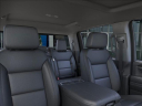 Thumbnail image of 2025 Chevrolet Silverado 3500HD at Mccluskey Chevrolet Kings Automall
