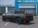 Thumbnail image of 2025 Chevrolet Silverado 3500HD at Mccluskey Chevrolet Kings Automall
