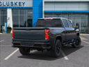 Thumbnail image of 2025 Chevrolet Silverado 3500HD at Mccluskey Chevrolet Kings Automall