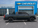 Thumbnail image of 2025 Chevrolet Silverado 3500HD at Mccluskey Chevrolet Kings Automall