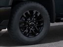Thumbnail image of 2025 Chevrolet Silverado 3500HD at Mccluskey Chevrolet Kings Automall