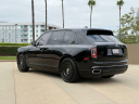 Thumbnail image of 2019 Rolls-Royce Cullinan at PRO MOTORCARS