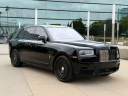 Thumbnail image of 2019 Rolls-Royce Cullinan at PRO MOTORCARS