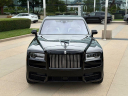 Thumbnail image of 2019 Rolls-Royce Cullinan at PRO MOTORCARS