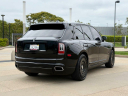 Thumbnail image of 2019 Rolls-Royce Cullinan at PRO MOTORCARS