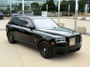 Thumbnail image of 2019 Rolls-Royce Cullinan at PRO MOTORCARS