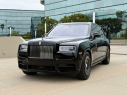 Thumbnail image of 2019 Rolls-Royce Cullinan at PRO MOTORCARS
