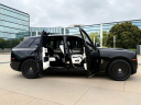 Thumbnail image of 2019 Rolls-Royce Cullinan at PRO MOTORCARS