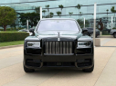 Thumbnail image of 2019 Rolls-Royce Cullinan at PRO MOTORCARS