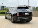 Thumbnail image of 2019 Rolls-Royce Cullinan at PRO MOTORCARS