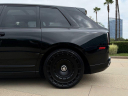 Thumbnail image of 2019 Rolls-Royce Cullinan at PRO MOTORCARS