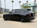 Thumbnail image of 2019 Rolls-Royce Cullinan at PRO MOTORCARS