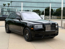Thumbnail image of 2019 Rolls-Royce Cullinan at PRO MOTORCARS