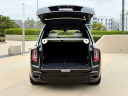 Thumbnail image of 2019 Rolls-Royce Cullinan at PRO MOTORCARS