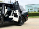 Thumbnail image of 2019 Rolls-Royce Cullinan at PRO MOTORCARS