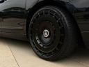 Thumbnail image of 2019 Rolls-Royce Cullinan at PRO MOTORCARS