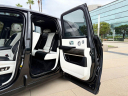 Thumbnail image of 2019 Rolls-Royce Cullinan at PRO MOTORCARS