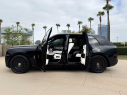 Thumbnail image of 2019 Rolls-Royce Cullinan at PRO MOTORCARS
