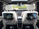Thumbnail image of 2019 Rolls-Royce Cullinan at PRO MOTORCARS