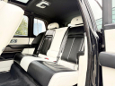 Thumbnail image of 2019 Rolls-Royce Cullinan at PRO MOTORCARS