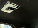 Thumbnail image of 2019 Rolls-Royce Cullinan at PRO MOTORCARS