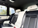 Thumbnail image of 2019 Rolls-Royce Cullinan at PRO MOTORCARS