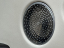 Thumbnail image of 2019 Rolls-Royce Cullinan at PRO MOTORCARS