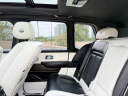 Thumbnail image of 2019 Rolls-Royce Cullinan at PRO MOTORCARS