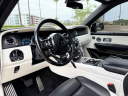 Thumbnail image of 2019 Rolls-Royce Cullinan at PRO MOTORCARS
