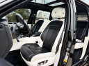 Thumbnail image of 2019 Rolls-Royce Cullinan at PRO MOTORCARS